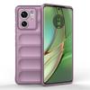 Für Motorola Edge 40 Hülle Silikon TPU Fundas Schutzhülle Gummi Anti-Drop Case Für Moto Edge 40 Abdeckung Motorola Edge 40 Neo Hülle