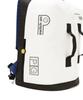 Locker Bag ON Golf Large capacity FR [PEARLY GATES] [SWITCH Series] (2WAY specification) / / 053-5181303 031_Multicolor