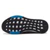 Новые Adidas PureBoost Dpr Серый Однотонный S82010
