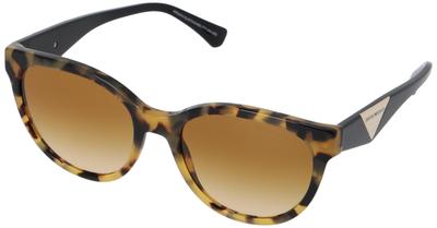 Lunettes et accessoires – Lunettes de soleil
