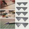 Hobby-uri și creativitate – Instrumente pentru sculpturi și modele