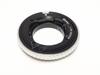 Kernel Helicoid Leica M mount lens to Sony E mount adapter 7/6000/5100 etc. LM-NEX/M