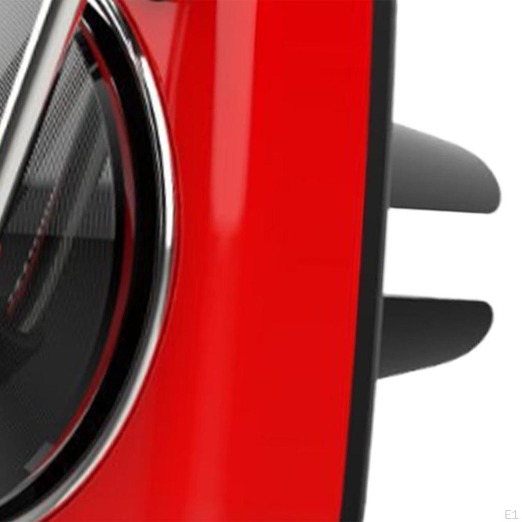 Car Diffuser ,Car Air Outlet Decoration Ornament Retro Style Elegant Scents Vent Clip