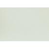 20x30cm Leather Repair Self-Adhesive Patch Colors Self Adhesive Stick On Sofa Repairing Leather PU Fabric Sticker Patches