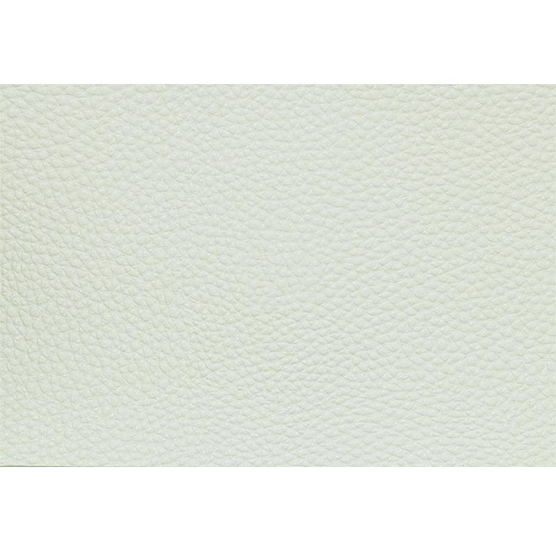 20x30cm Leather Repair Self-Adhesive Patch Colors Self Adhesive Stick On Sofa Repairing Leather PU Fabric Sticker Patches