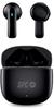 SPC Zion 2 Play Headphones