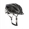 Kask Na Rower Rolki Regulowany Nils M (55-58Cm)