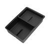 Geely Galaxy M9 Armrest Storage Console Organizer Accessories