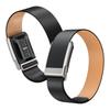 Cinturino di ricambio in vera pelle per Whoop 5.0/MG Fitness Band Accessori