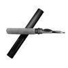 Earphone Cleaning Pen Sharp Tip Labor-saving ABS Bluetooth-compatible Earbuds Cleaner Brush for Phone