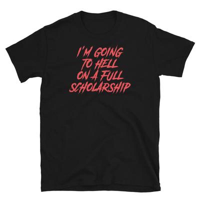 Top – T-shirts