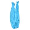 Aerial Hammock Indoor Soft Elastic Polyester Aerial Silk Swing for Fitness Acrobatics Meditation