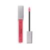ETVOS Mineral Lip Plumper Sheer Translucent Red 6.7g Soap-free #Apple