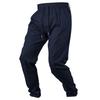 Spring And  Sports Fitness Solid Color Trousers Loose Running Casual Large Size Sweatpants Cotton