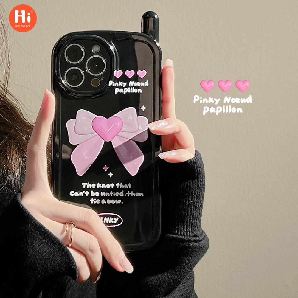 

Чехол для iPhone 15 14 13 12 11 Pro Max XR XS X 7 8 Plus SE Mini Роскошный силиконовый бампер Прозрачный жесткий чехол для ПК Капа
