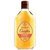 Rogé Cavaillès Huile De Douche Veloutante Peaux Sensibles 250 Ml