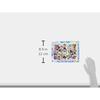 Dragon Ball Z Give Energy 5075cm Jigsaw Puzzle 1000 Pieces Ages 6 Up