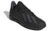 adidas X 193 Tf 'Black' F35373