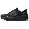 Max Cushioning Premier 2.0 Go Lightweight Comfortable Low Top Running Shoes Men Sneaker Black 220837-BBK