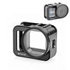 Accesorii pentru Gopro – Protecţie GoPro