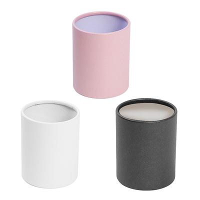 Okouzlující Vzhled Mini Karton Pohodlný Elegantní Způsob