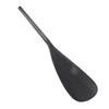 Aluminium Alloy Detachable Adjustable Boat Canoe Kayak Surfboard Paddle