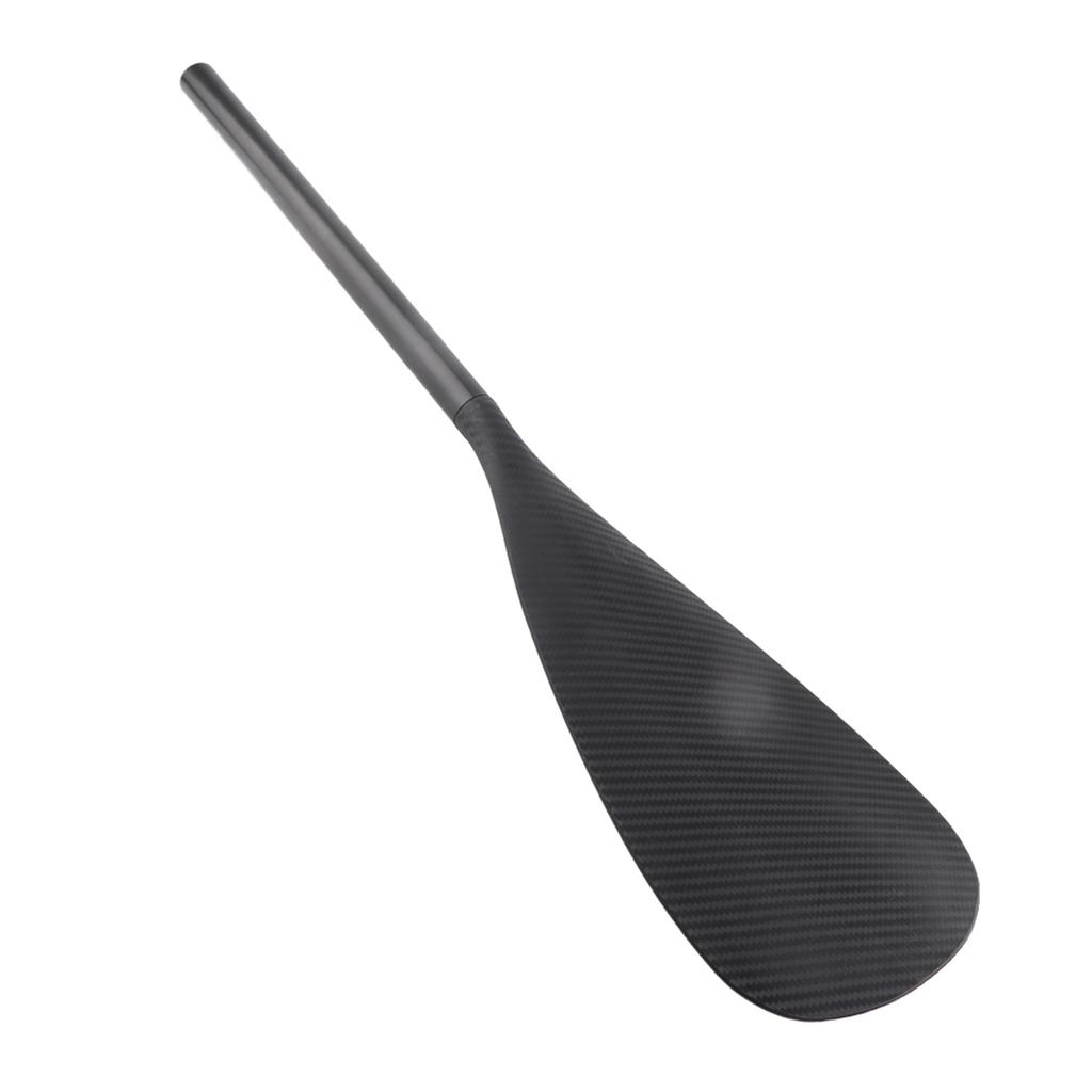 Aluminium Alloy Detachable Adjustable Boat Canoe Kayak Surfboard Paddle