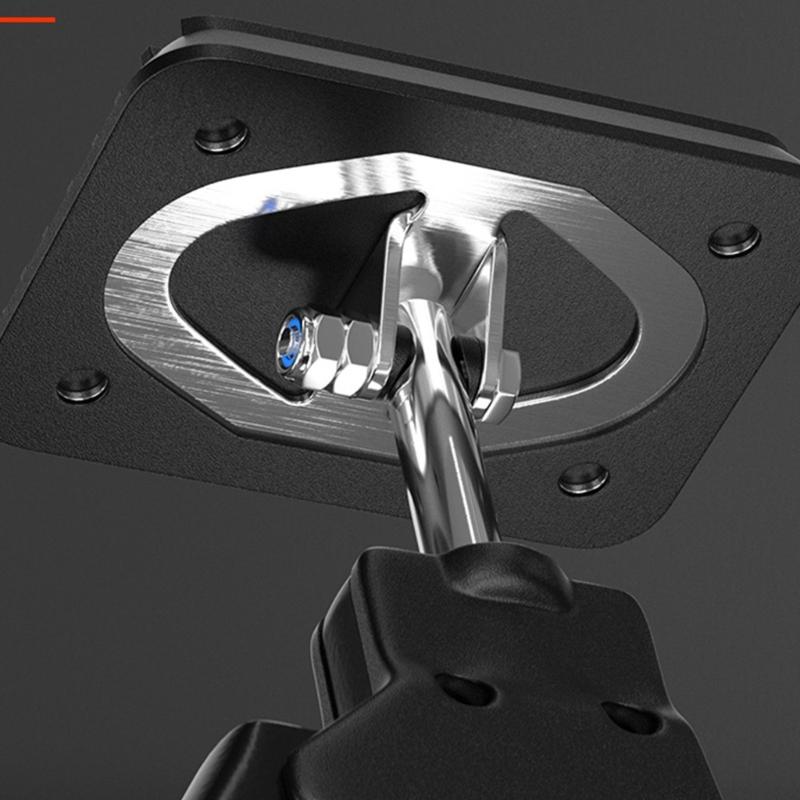 Telescopic Support Rod Hanging Cabinet Wood Ceiling Door Frame Raising Lifter Home Decoration Install Woodworking Tool