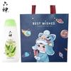Liúshen Cooling Refreshing Shower Gel