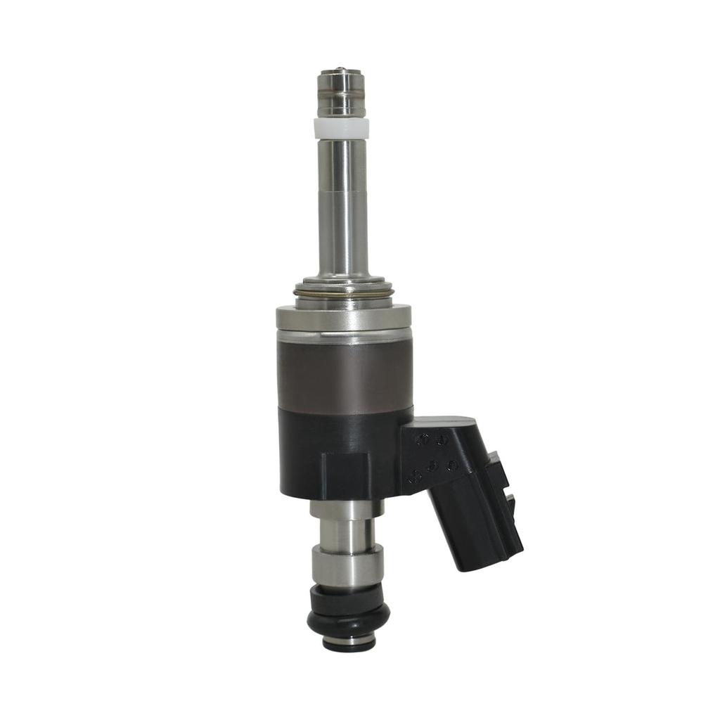 Fuel injection nozzle 16010-5R1-315 Fits 2015-2019 Honda Fit