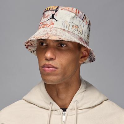 Jordan Apex Bucket Hat M