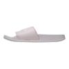 Reebok Classic Slide Soft Sole Cozy Flat Heel Sports Slippers Pink Red CN4086