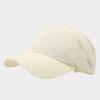 Gorra Vintage Ajustable Unisex para Senderismo y Montañismo al Aire Libre