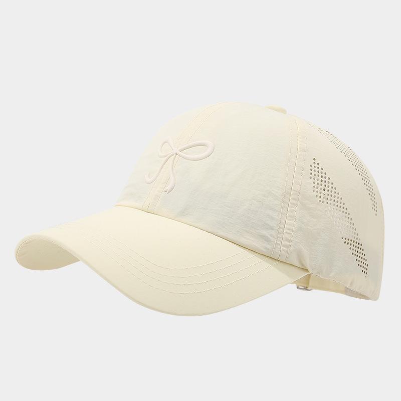 Gorra Vintage Ajustable Unisex para Senderismo y Montañismo al Aire Libre