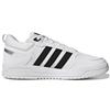 Adidas 100DB 'White Black' Sneakers GY7007