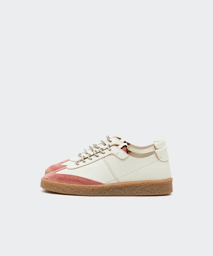 Buttero Crespo Female If_B10600Aa_14