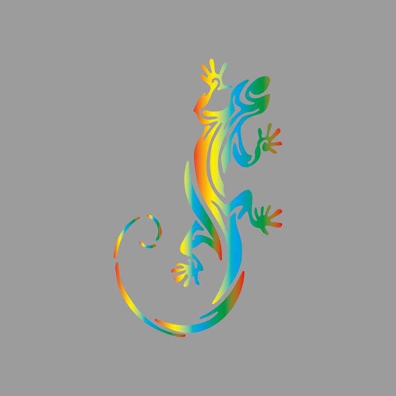 

Креативные и забавные наклейки на бампер и крадущийся тигр для фанатов и любителей мультфильмов, высокое качество для автомобилей, грузовиков, мотоциклов и ноутбуков S