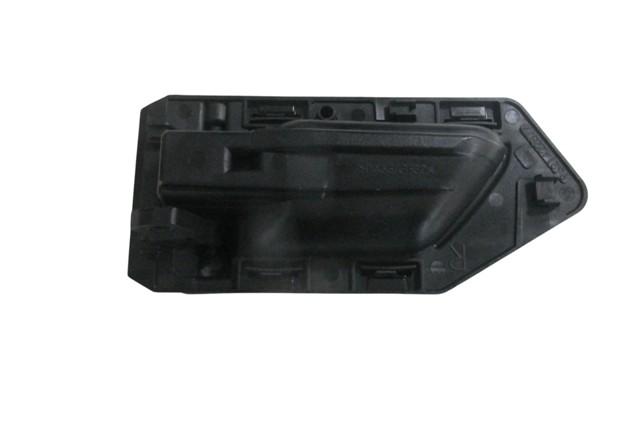 

For Peugeot Partner 1996 2002 Front Door Interior Opening Handle Right Frame 9143.95