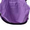 Poussettes – Accessoires de poussettes et landaus