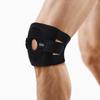 Adjustable Knee Brace Knee Compression Support With Patella Gel Pads & Side Stabilizers Sports,Basketball,Running,Cycling
