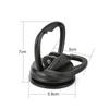 Car Dent Repair Universal Mini Puller Suction Cup Bodywork Panel Sucker Remover Tool Heavy-duty Rubber For Glass Metal Plastic