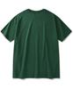 RETRIEVER CLUB Retriever Friends Short Sleeve [Green]