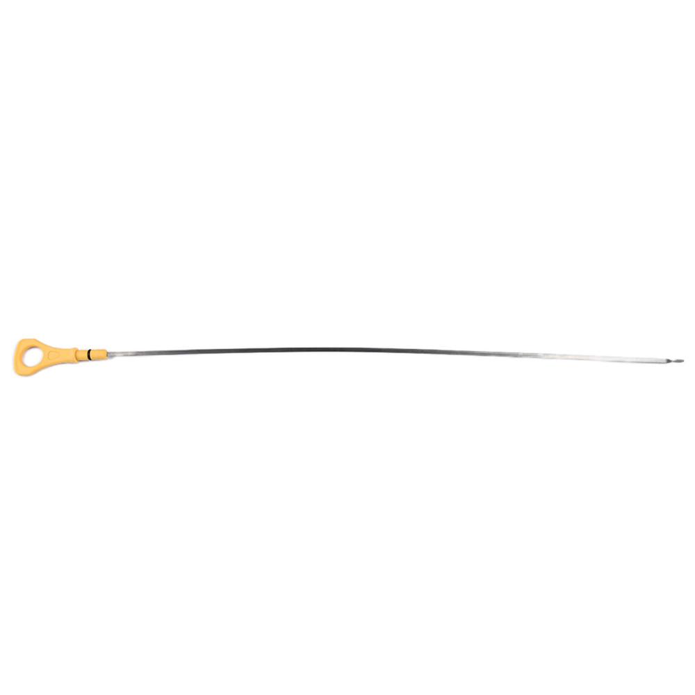 Engine Oil Level Dipstick For Hyundai Kia Sonata 3.3L 3.5L 3.8L 26611-3C100