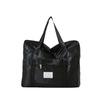Portable Multi-Purpose Storage Bag for Clothes and Travel