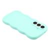 Case for Galaxy S26+ - TPU, Green