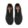 Saola Sabot 2.0 Wool Black Steel Grey