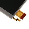 Replacement Bottom Lower Lcd Screen Display For Nintendo Ndsi