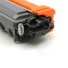 Xincai AR Compatible TN-285 Yellow Toner Cartridge