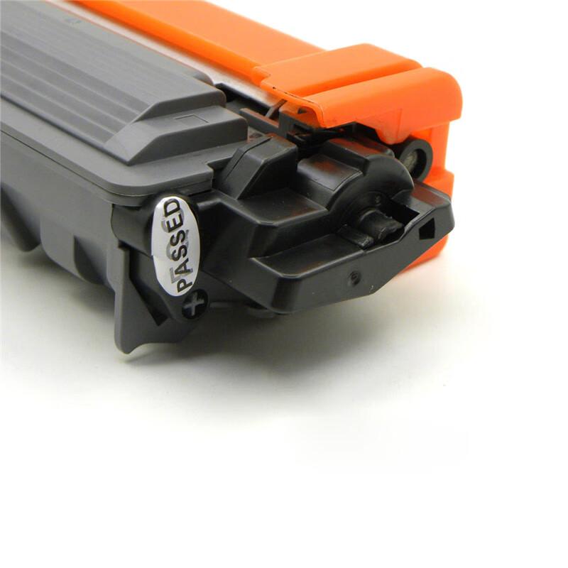 Xincai AR Compatible TN-285 Yellow Toner Cartridge