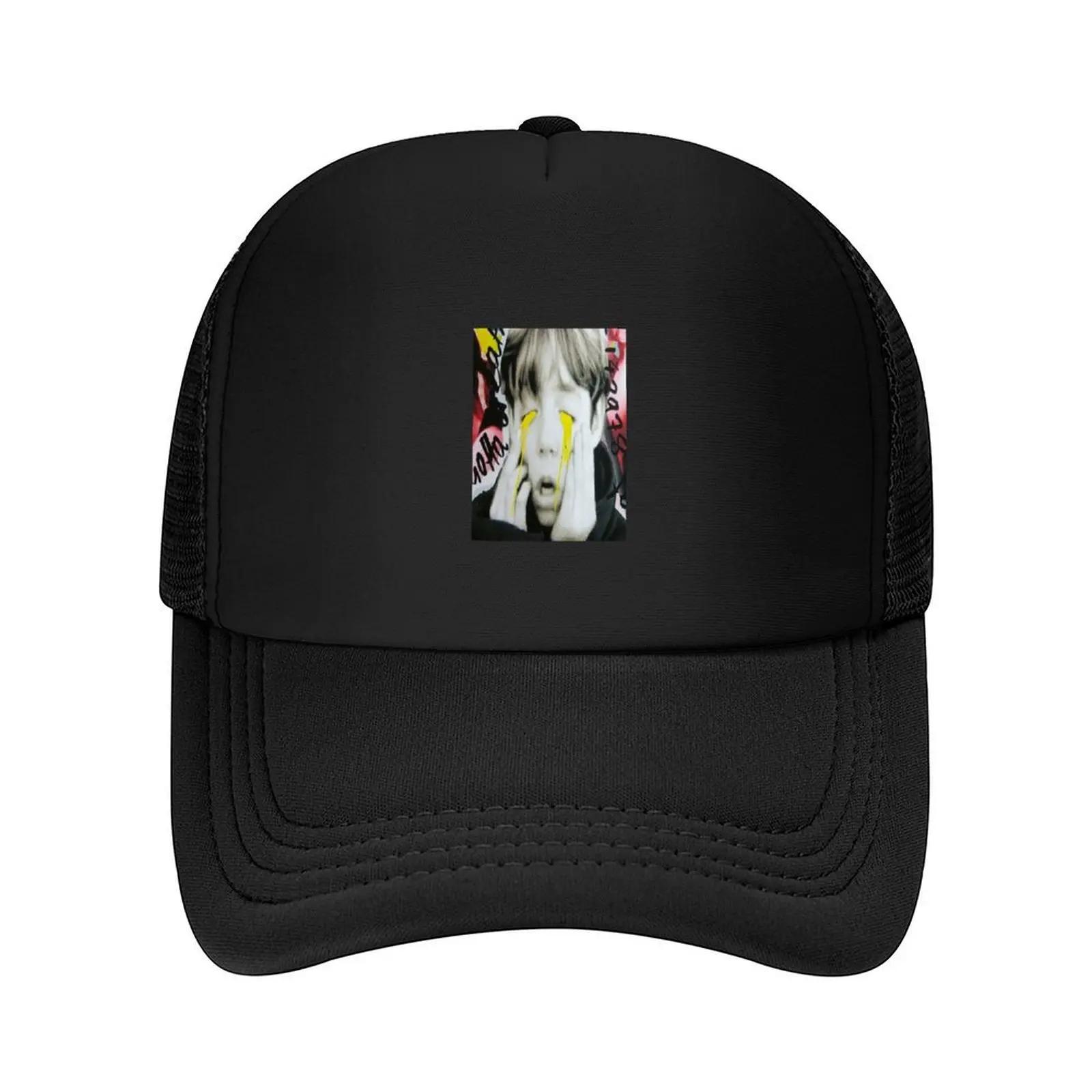 

nangis dhek Baseball Cap Rave Designer Hat Snap Back Hat Streetwear Womens Beach Outlet Mens